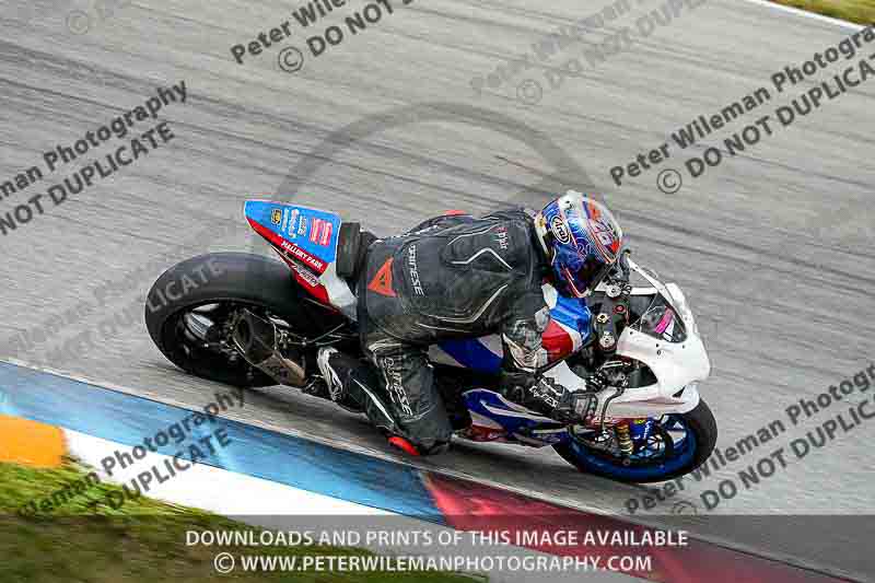 Brno;event digital images;motorbikes;no limits;peter wileman photography;trackday;trackday digital images